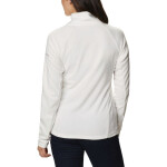 Columbia Glacial IV Half Zip Fleece W 1802201125 XL