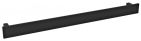 Sapho PX079