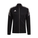 Pánská sportovní obuv Condivo 21 Track M GH7129 - Adidas XL