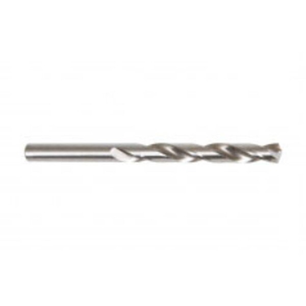 Metabo 627971000 kovový spirálový vrták 1 ks 7.5 mm Celková délka 109 mm 1 ks