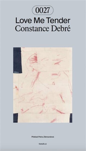 Love Me Tender