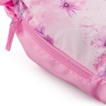 Bagmaster LUMI 25 A malý školní set pro prvňáčky – králíček