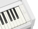Yamaha YDP-S36WH