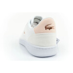 Lacoste Carnaby W 748SUJ00021Y9 dámské boty 36