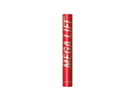 Rimmel London ŘasenkaThrill Seeker MegaLift Black 10 ml
