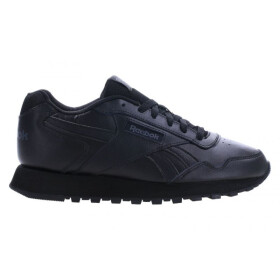 Boty Reebok Glide M 100010028 44,5