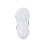 Skechers S Lights-Skechers Sola Glow - Ombre Deluxe Jr boty 303714N-HPBL EU 24