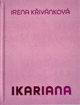 Ikariana Irena Křivánková