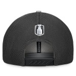 Fanatics Pánská kšiltovka Florida Panthers NHL 2024 Stanley Cup Champions Locker Room Adjustable Hat