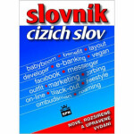 Slovník cizích slov