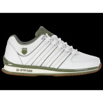 Boty K-Swiss Rinzler M 01235-953-M 41