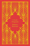Babylon Revisited Francis Scott Fitzgerald