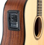 Dowina Rustica DE-s StagePro