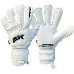 Rukavice 4keepers Champ Black VII RF2G Junior Jr S994120 05.0