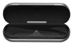 Rokid Nabíjecí pouzdro pro brýle Glasses / Nabíjecí pouzdro / 3150 mAh / 10+ plných nabití