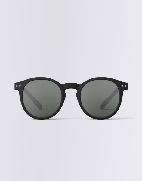 Izipizi Sun #M Black