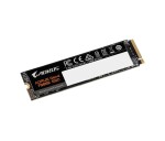 GIGABYTE SSD 1TB AORUS Gen4 7000E, PCIe Gen4x4, M.2 2280, (R:7100/ W:6100MB/s) EDF_1706227