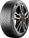 185/60 R15 88H XL AllSeasonContact 2 M+S 3PMSF TL CONTINENTAL