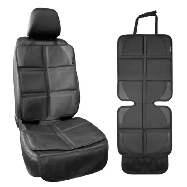 Tulano Podložka pod autosedačku Case 30 (TN-CASE 30)