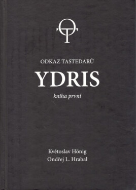 Ydris
