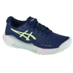 Tenisová obuv Asics Gel-Challenger 14 Clay M 1042A254-401 38