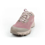 Boty Tamaris GTX W 23757-30 544 41