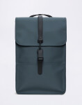Batoh Rains Backpack 172 Blue Dusk