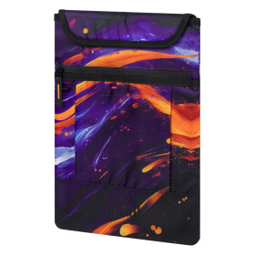 Obal na notebook Vibe GRS