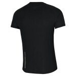 Běžecké tričko Mizuno Aero Tee J2GA250098 Velikost textilu: S