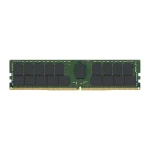 Kingston 8GB (1x 8GB) DDR4 3200MHz / CL22 / DIMM / 1.2V / ECC (KSM32RS8/8MRR)