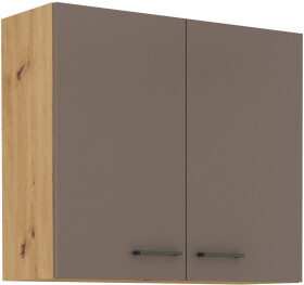 Horní skříňka Bolonia 80 G-72 2F