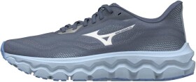 Běžecké boty Mizuno WAVE HORIZON 9 J1GD262622 Velikost obuvi v EU: 36,5