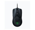 RAZER herní myš Viper V2 (8kHz), Ambidextrous Gaming Mouse EDF_327571