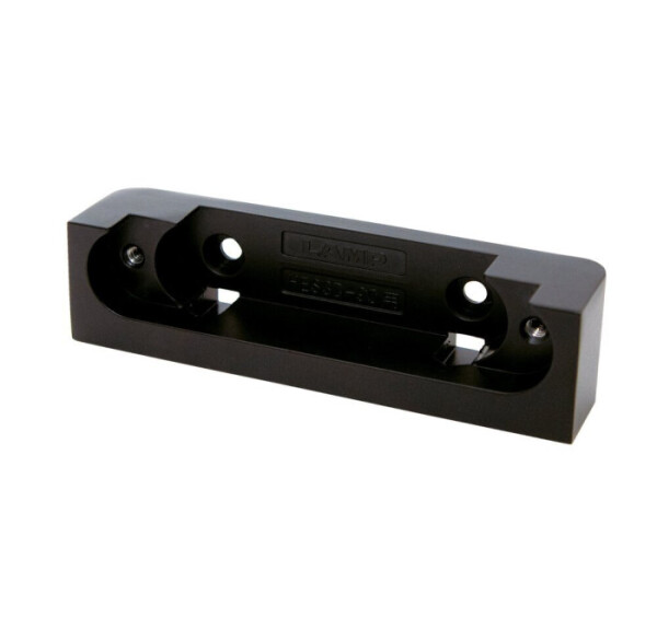 Montážní držák pro HES3D-90 HES3D-90MB-BL