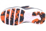 Dětské celoroční boty SPORT5 GTX, Superfit, 1-000237-8000, oranžová - 27