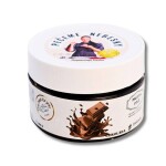 Farcitura Zrcadlová poleva Farcitura Paletta Cold Čokoláda (250 g) Besky edice