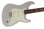 Fender Robert Cray Stratocaster RW IS
