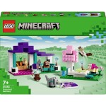 LEGO Minecraft LEGO Minecraft