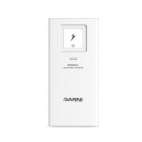 GARNI 072L - čidlo detekce blesků EDF_485149