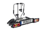 Nosič kol Peruzzo Siena 3 - pro 3 kola, sklopný
