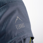 Batoh Elbrus Windrunner 35 92800606898 NEPLATÍ