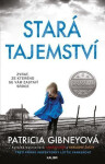 Stará tajemství, 1. vydání - Patricia Gibneyová