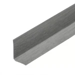 Lišta samolepicí PVC 52mm x 5m modrošedá borovice