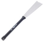 Vater Poly-Brush