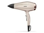 BaByliss 5914PE růžová / fén na vlasy / 2000 W / studený vzduch / 3 teploty / 2 rychlosti (5914PE)