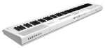 Kurzweil KA S1 WH