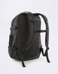 Batoh Patagonia Refugio Day Pack 30L Black