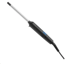 Remington CI6X10 Pro Tight Curl / Kulma na vlasy / 10 mm / 130-220 °C / LCD displej (100001444323)
