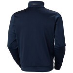 Helly Hansen HP Fleece Jacket 2.0 M 34289 597 M