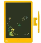 WOOPIE LCD kreslicí tablet My First Sketch 3